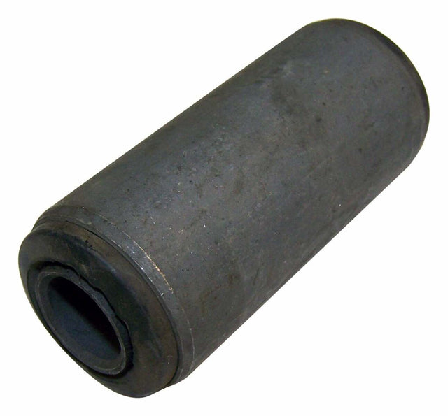 Jeep Metal Black Leaf Spring Bushing J5352250