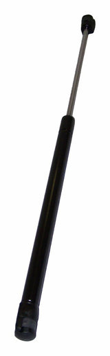 Jeep Metal Black Liftgate Glass Support - 55076210