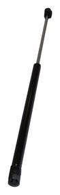 Jeep Metal Black Liftgate Glass Support - 55076210