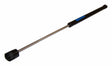 t Crown Automotive - Metal Black Liftgate Glass Support - 55360171AC Crown Automotive