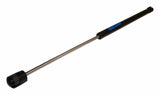 t Crown Automotive - Metal Black Liftgate Glass Support - 55360171AC Crown Automotive