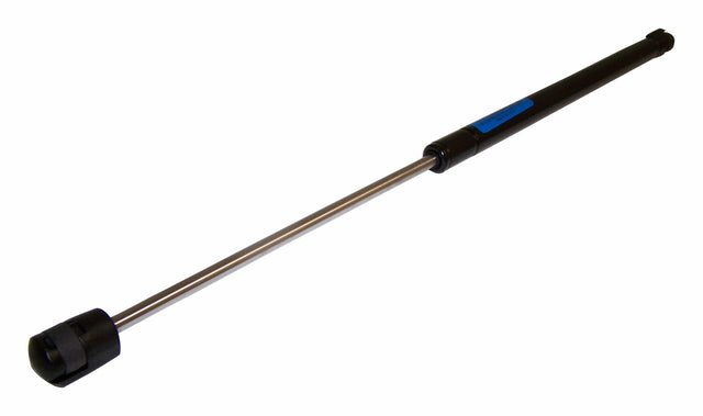t Crown Automotive - Metal Black Liftgate Glass Support - 55360171AC Crown Automotive