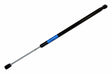 t Crown Automotive - Metal Black Liftgate Glass Support - 68068261AA Crown Automotive