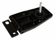 Jeep Metal Black Liftgate Hinge - 5013722AB steel