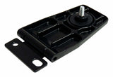 Jeep Metal Black Liftgate Hinge - 5013723AB
