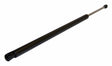 Jeep Metal Black Liftgate Support - 5109605AC