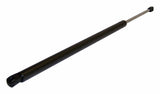 Jeep Metal Black Liftgate Support - 5109605AC