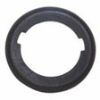 Jeep Metal Black Lock Cylinder Gasket J3732585