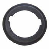 Jeep Metal Black Lock Cylinder Gasket J3732585