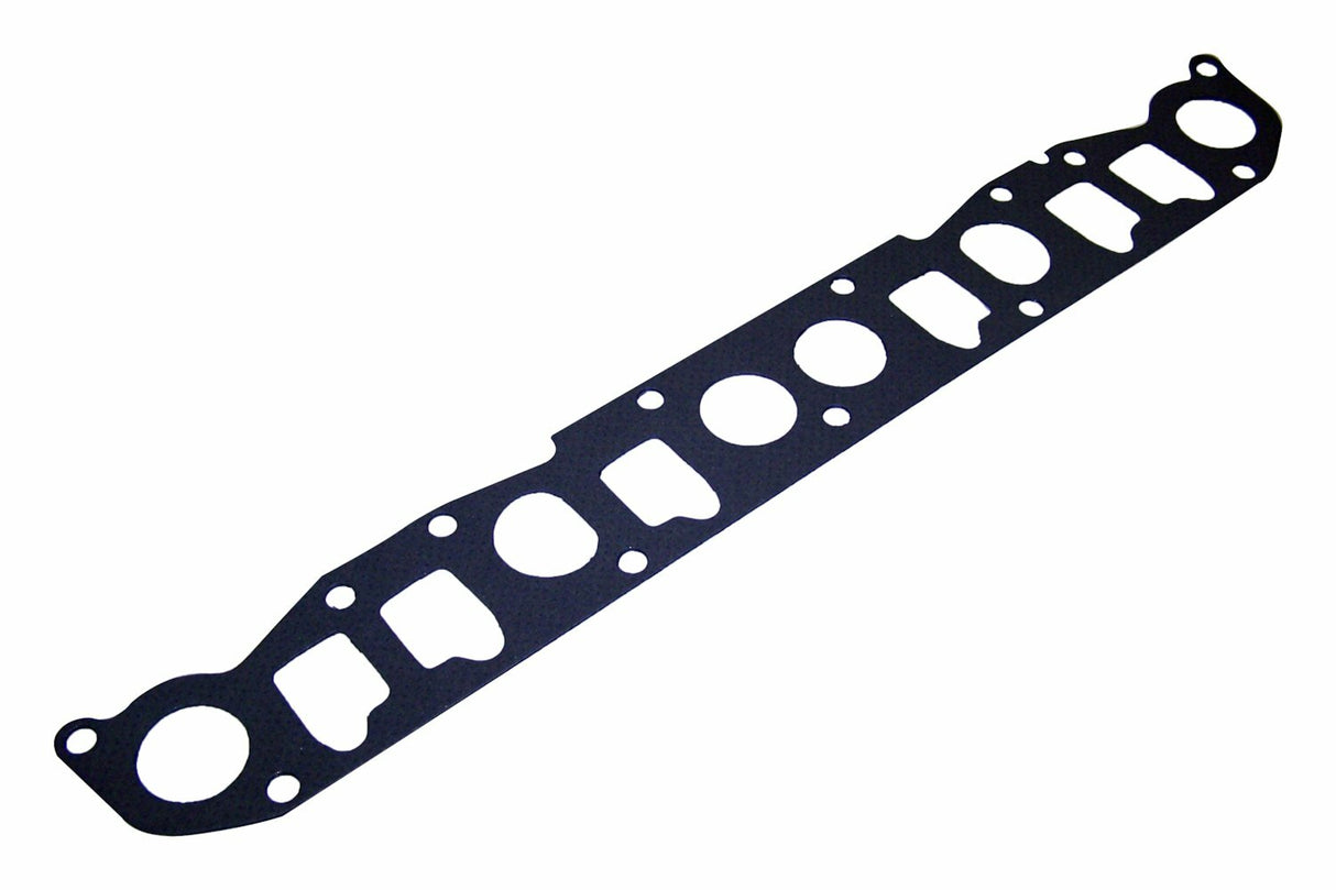 t Crown Automotive - Metal Black Manifold Gasket - 53006529 Crown Automotive