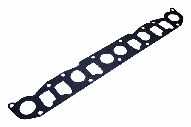 t Crown Automotive - Metal Black Manifold Gasket - 53006529 Crown Automotive