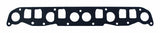 t Crown Automotive - Metal Black Manifold Gasket - 53010238 Crown Automotive