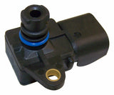 Jeep Metal Black Map Sensor - 5033310AB