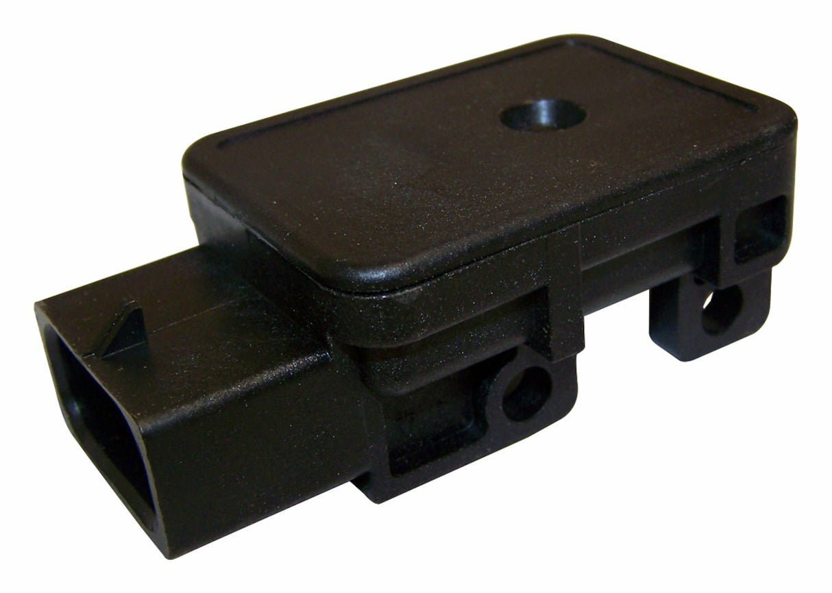 Jeep Metal Black Map Sensor - 56026770
