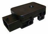 Jeep Metal Black Map Sensor - 56026770