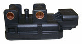 Jeep Metal Black Map Sensor - 56029405