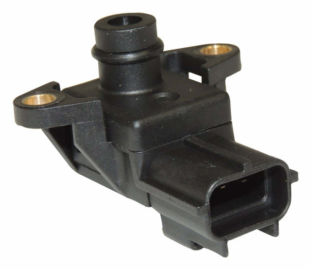 Jeep Metal Black MAP Sensor - 56041018