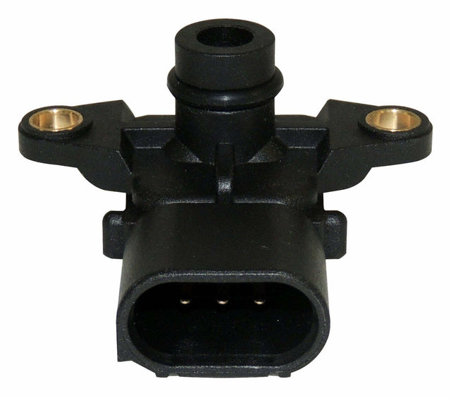 Jeep Metal Black MAP Sensor - 68002763AA