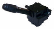 Jeep Metal Black Multifunction Switch - 4728424