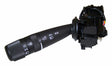 Jeep Metal Black Multifunction Switch - 5143311AF