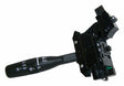 Jeep Metal Black Multifunction Switch - 56042299AG