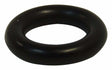 Jeep Metal Black Oil Pickup Tube O-Ring - 4338942