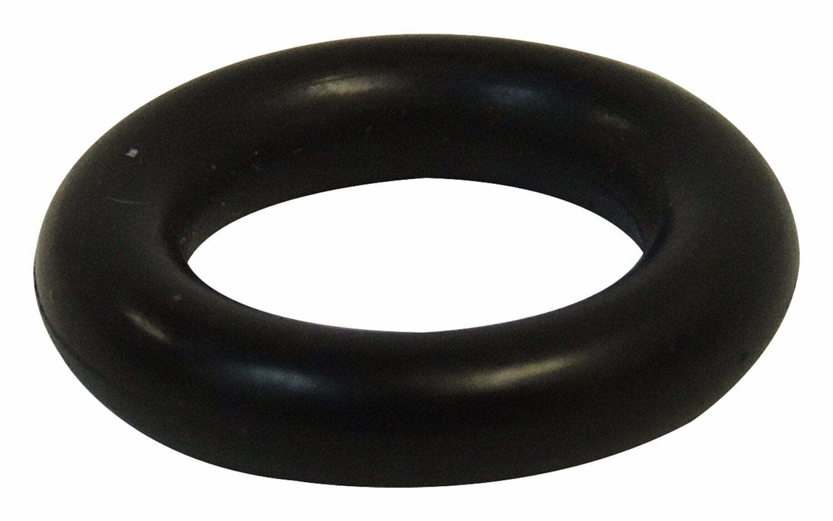 Jeep Metal Black Oil Pickup Tube O-Ring - 4338942