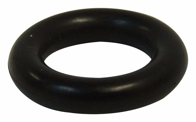 Jeep Metal Black Oil Pickup Tube O-Ring - 4338942