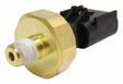 t Crown Automotive - Metal Black Oil Pressure Sending Unit - 5149064AA Crown Automotive