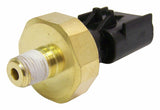 t Crown Automotive - Metal Black Oil Pressure Sending Unit - 5149064AA Crown Automotive