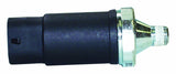 Jeep Metal Black Oil Pressure Sending Unit - 56031003