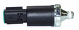 t Crown Automotive - Metal Black Oil Pressure Sending Unit - 56031005 Crown Automotive