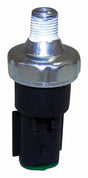 Jeep Metal Black Oil Pressure Switch - 5149097AA