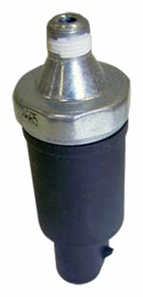 t Crown Automotive - Metal Black Oil Pressure Switch - 53030493 Crown Automotive