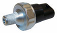 t Crown Automotive - Metal Black Oil Pressure Switch - 56026719 Crown Automotive