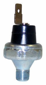 Jeep Metal Black Oil Pressure Switch J3142826