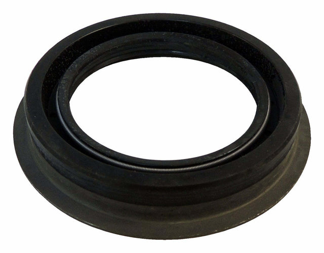 Jeep Metal Black Oil Pump Seal - 4617919 4617920