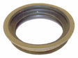 t Crown Automotive - Metal Black Oil Pump Seal - 4799964AB Crown Automotive