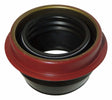 t Crown Automotive - Metal Black Output Seal - 4531216AB Crown Automotive
