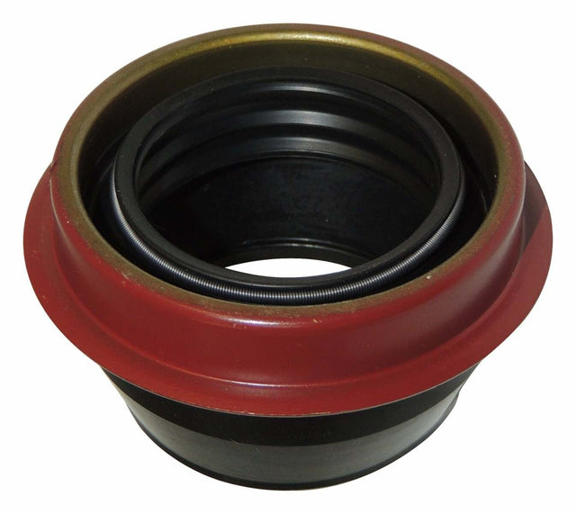t Crown Automotive - Metal Black Output Seal - 4531216AB Crown Automotive