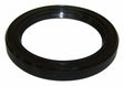 Jeep Metal Black Output Seal - 83503250