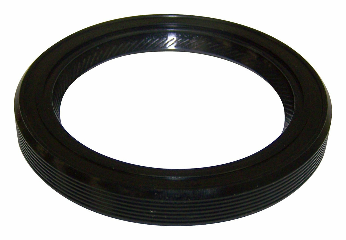 Jeep Metal Black Output Seal - 83503250