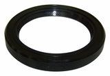Jeep Metal Black Output Seal - 83503250