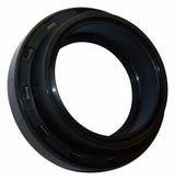 Jeep Metal Black Output Seal - 83504048