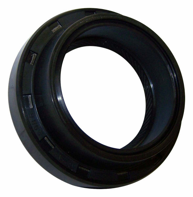 Jeep Metal Black Output Seal - 83504048