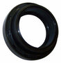Jeep Metal Black Output Seal - 83504048