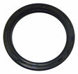 t Crown Automotive - Metal Black Output Seal - 83504055 Crown Automotive