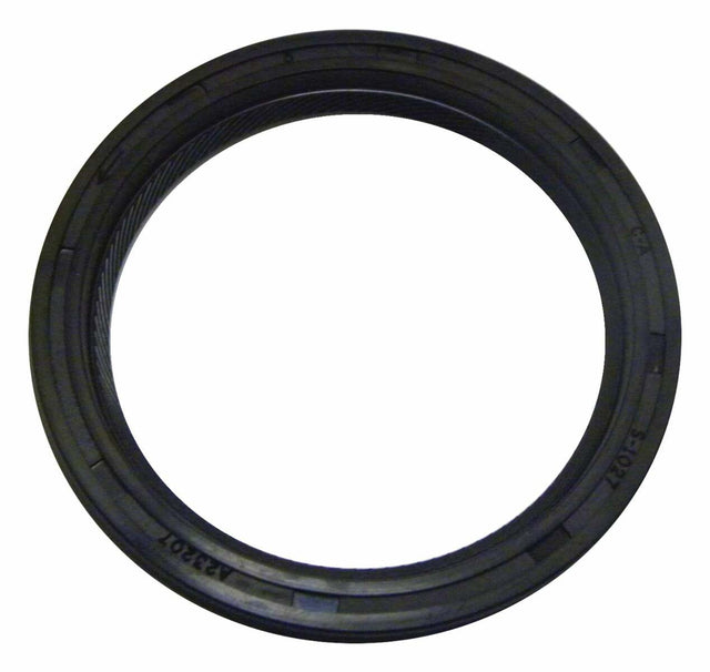 t Crown Automotive - Metal Black Output Seal - 83504055 Crown Automotive