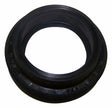 Jeep Metal Black Output Seal - 83504419