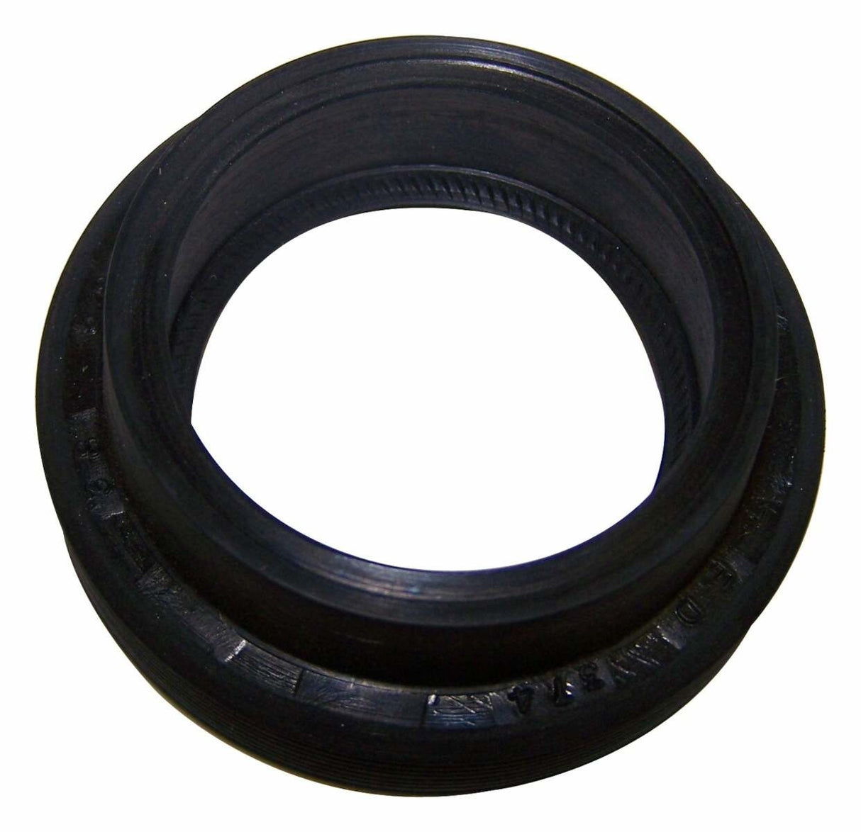 Jeep Metal Black Output Seal - 83504419